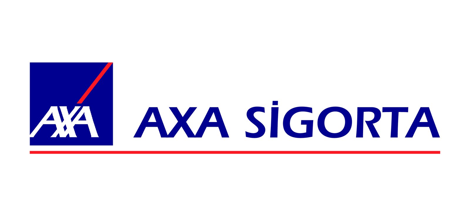 AXA SİGORTA