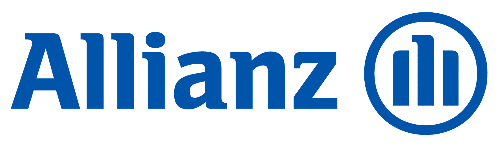 Allianz-logo