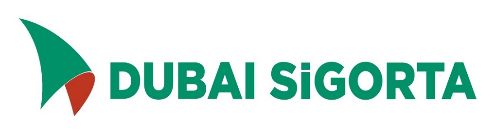 DUBAİ SİGORTA