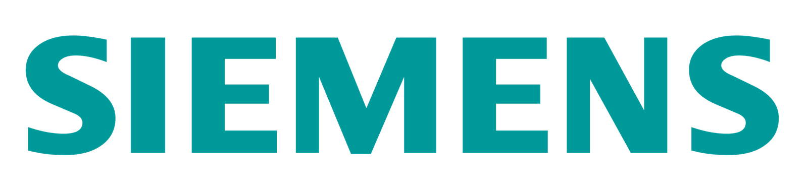 SIEMENS