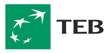 TEB