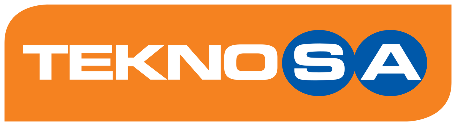 TEKNOSA