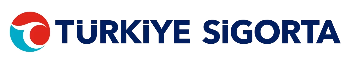 TÜRKİYE SİGORTA